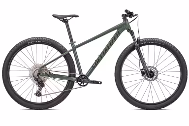 SPECIALIZED Rockhopper Elite 29