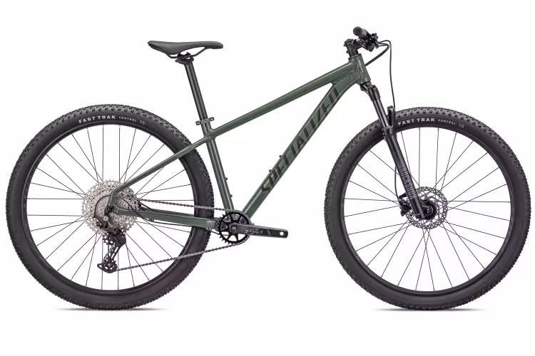 SPECIALIZED Rockhopper Elite 29