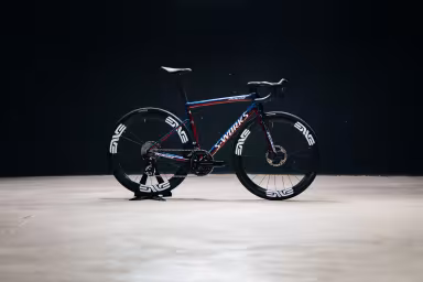 SPECIALIZED S-Works Tarmac Sl8 Custom