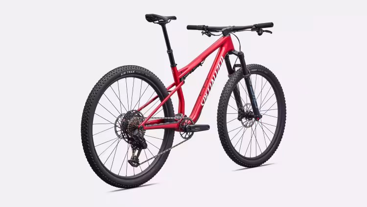 SPECIALIZED Epic 9 Comp