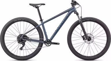 SPECIALIZED Rockhopper Comp 29