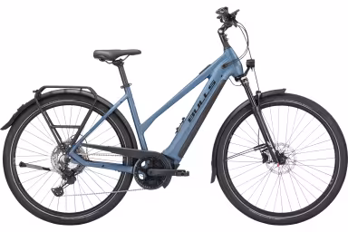 Bulls Cross Lite EVO 2