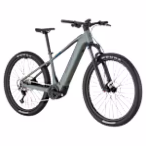 SCOTT Aspect