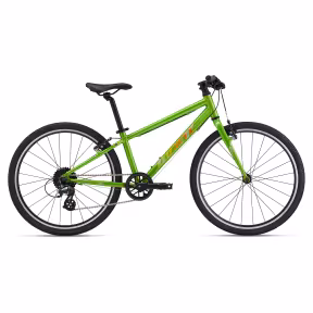 Giant ARX Junior 24
