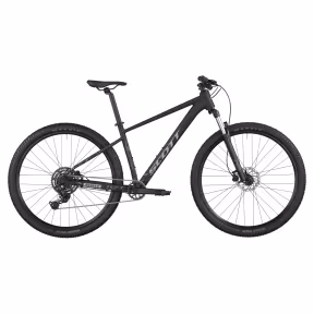 SCOTT Contrail 30