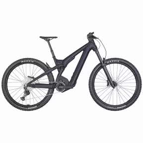 SCOTT Patron Eride 920