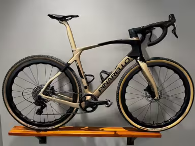 Pinarello Grévil F.