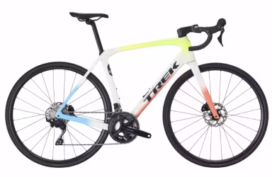 TREK Domane SL 5 Gen 4