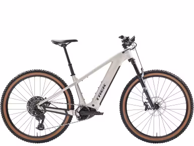 TREK Powerfly+ 8 Gen 5