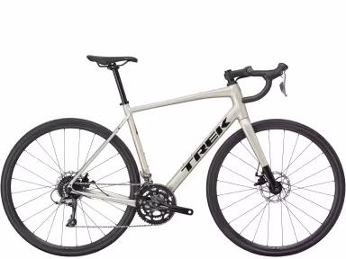 TREK Domane AL 2 Gen 4