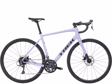 TREK Domane AL 2 Gen 4