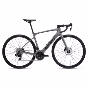 Giant Defy Advanced 2