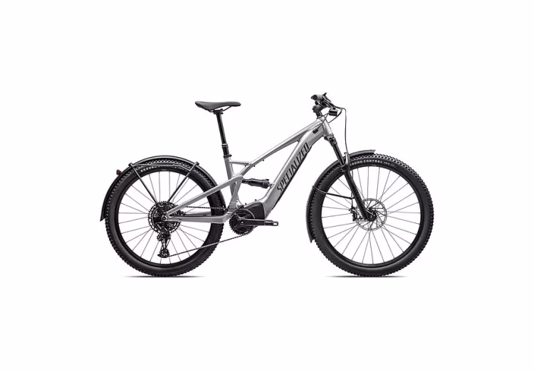 SPECIALIZED Turbo Tero X 4.0