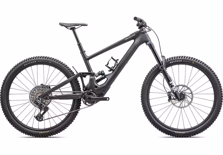 SPECIALIZED Turbo Kenevo Sl 2 Expert