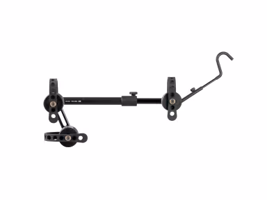 TOPEAK support de vélo 3X