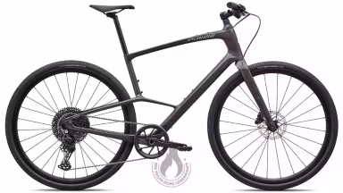 SPECIALIZED SIRRUS X 5.0