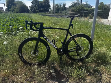 TREK Émonda SL 7 Disc