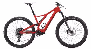 SPECIALIZED Turbo Levo SL Comp Carbon