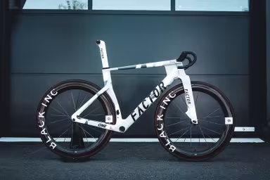 Factor One