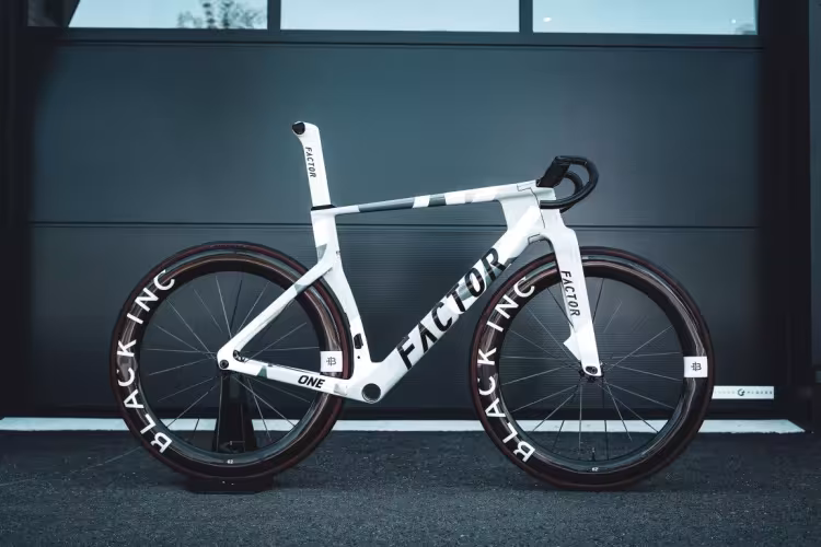 Factor One