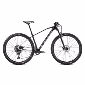 Mondraker CHRONO CARBON