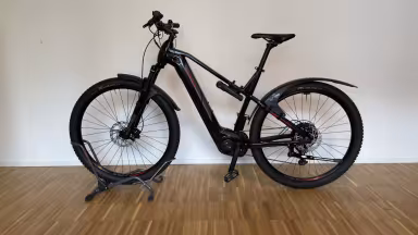 Conway Cairon S 5.0