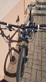 TREK 2012