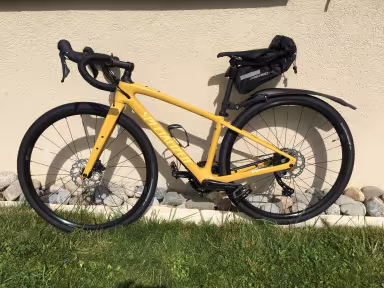 SPECIALIZED Diverge
