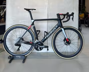 Wilier Filante Slr