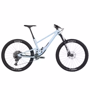 Scor 2030 Gx