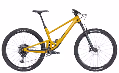 Scor 2030 Nx