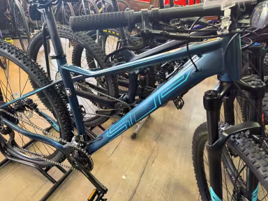 Superior Xc 859 W