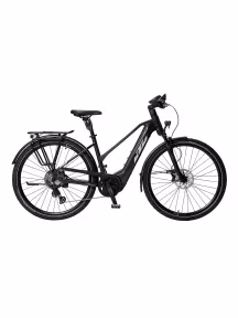 KTM Macina Style 730