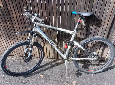 BMC Fourstroke 02