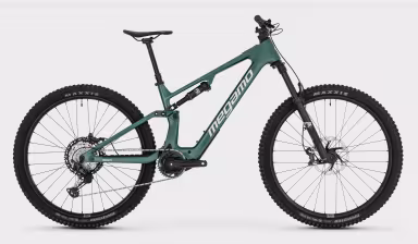 Megamo Reason Air Crb 07