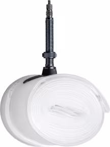 Schwalbe Chambre à air SV1