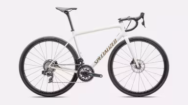 SPECIALIZED Aethos Pro - Force Etap Axs