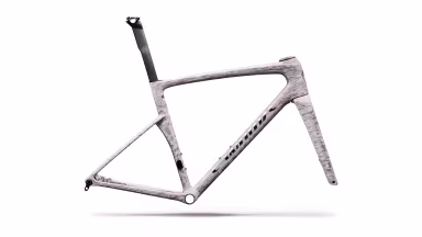 SPECIALIZED S-Works Tarmac
