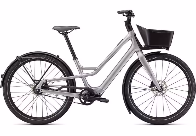 SPECIALIZED Turbo Como SL 5.0