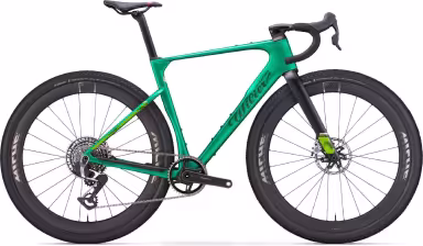 Wilier Rave Slr Id2