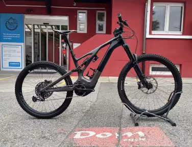 SPECIALIZED Levo