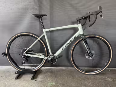 SPECIALIZED Diverge Comp E5