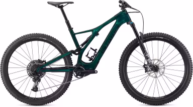 SPECIALIZED Turbo Levo SL Comp Carbon