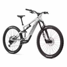 AMFLOW Pl Carbon G2