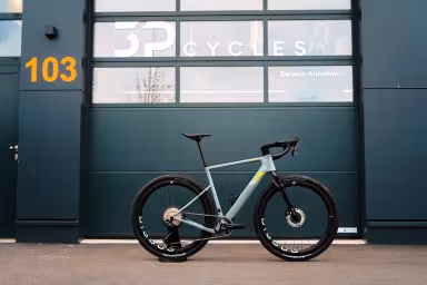 3T Ultra 2 Italia