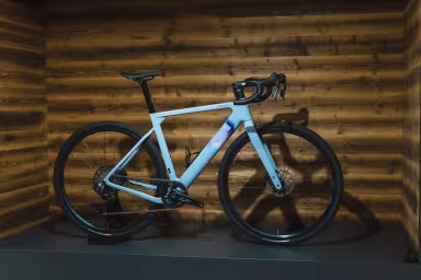 3T Primo2 Wpnt - Rival Xplr Axs 1X13