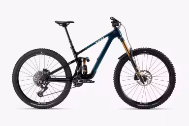 Yeti Cycles Lt Xo/90