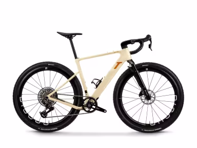 3T Ultra 2 Italia