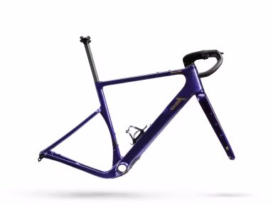 3T Extrema Italia Frameset