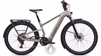 SPECIALIZED Vado